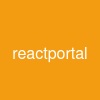 react-portal