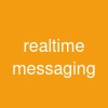realtime messaging