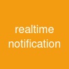 realtime notification