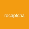 recaptcha