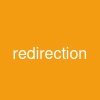redirection