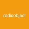 redis-object