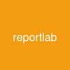 reportlab