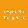 respond_to trong rails