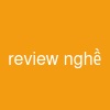 review nghề