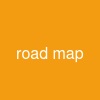 road map