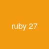 ruby 2.7