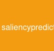 saliency-prediction