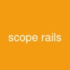 scope rails