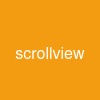 scrollview