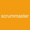 scrummaster