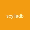 scylladb