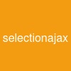 selectionajax