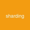 sharding