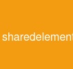 sharedelement