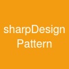 sharpDesign Pattern
