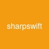 sharpswift