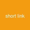 short link