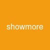 showmore