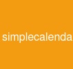 simple_calendar