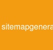 sitemap_generator