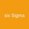 six Sigma