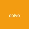 solve
