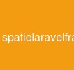 spatie/laravel-fractal