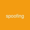 spoofing
