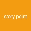 story point