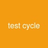 test cycle