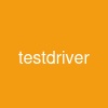 test-driver