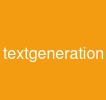 text-generation
