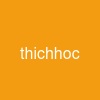 thichhoc