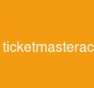 ticketmasteraccounts