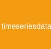 time-series-database
