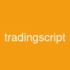 tradingscript