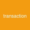 transaction