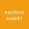 transform: scaleX(-1)