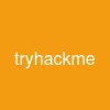 tryhackme