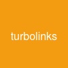 turbolinks