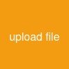 upload file