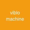 viblo machine