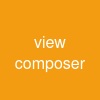 view composer