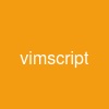 vimscript