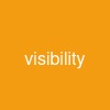 visibility