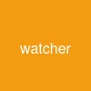 watcher