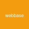 webbase
