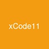 xCode11