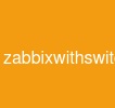 zabbix-with-switch